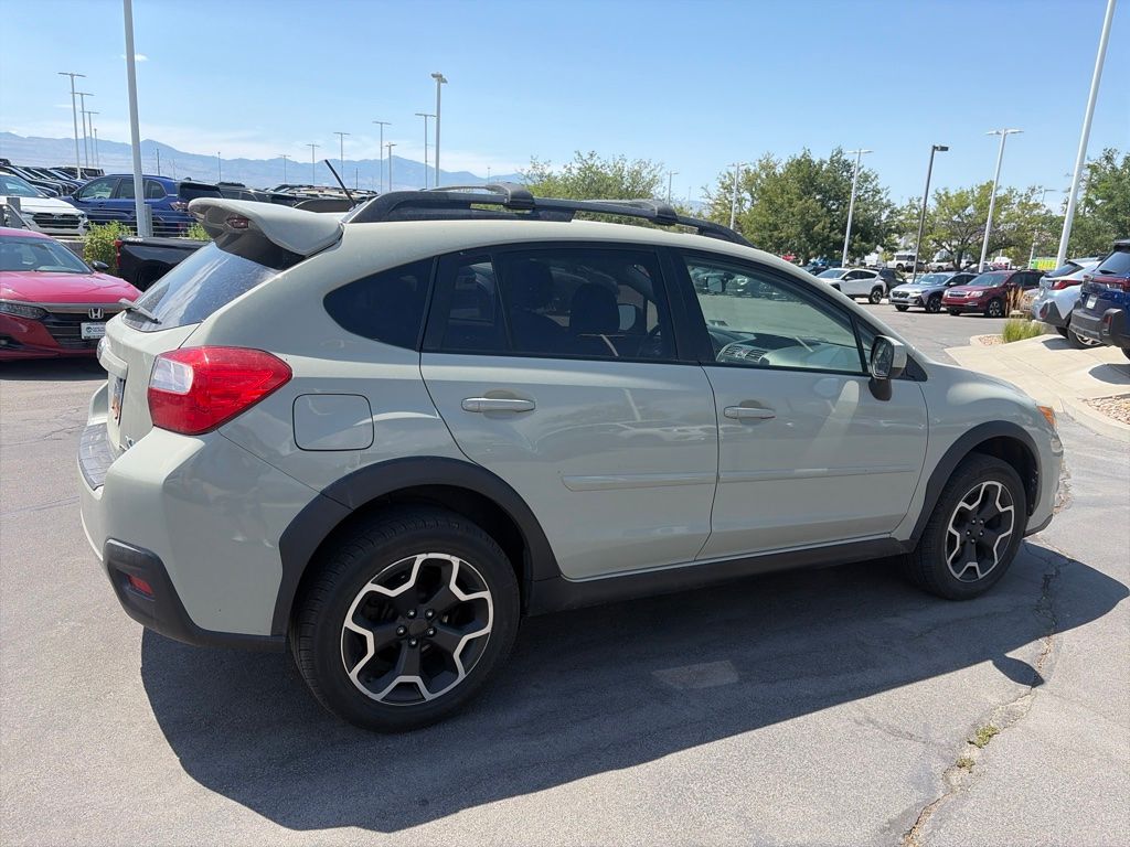 subaru xv crosstrek 2013 JF2GPAGC8D2872485 image subaru xv crosstrek 2013 JF2GPAGC8D2872485 image